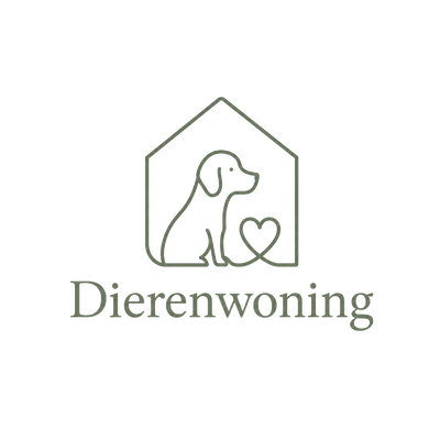 Dierenwoning