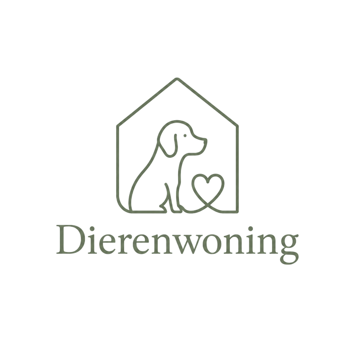 Dierenwoning