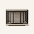 Dierenwoning Hondenbench Groot