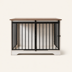 Dierenwoning Hondenbench Groot