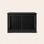 Dierenwoning Hondenbench Groot